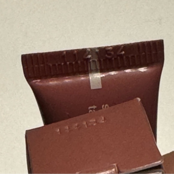 Rhode Lip Tint in Salty Tan nwt - Picture 6 of 7